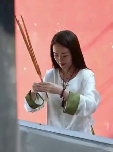 HONGLIANGYUAN | Wealth and Protection Bead Bracelet