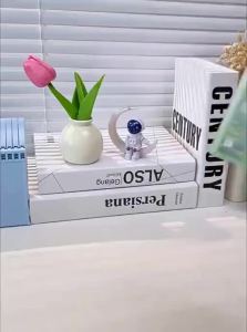 xisico | Portable Solid Watercolor Sketchbook 12 Colors