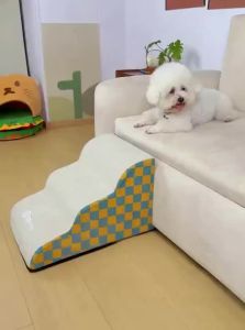 7o | Detachable Pet Stairs
