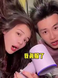 SHUIMUHUACAO | Herbal Anti-hair Loss Dandruff Control Shampoo Bar