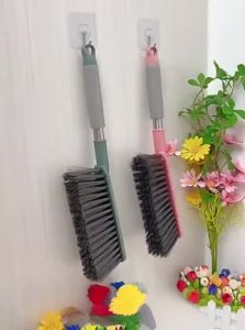 YOULE | Household Long Handle Bed Sofa Cleaning Brush