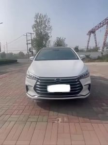 XUSEN | M6 Specific Magnetic Sunshade Mosquito Net Car Curtain
