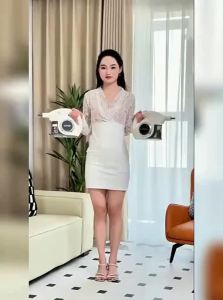 Supor | High Temperature High Pressure Steam Cleaner Multifunction