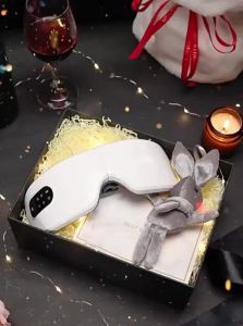 Onefire | Eye Massager For Eye Care