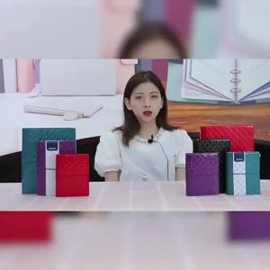 Filofax | A5 A6 A7 Notebooks