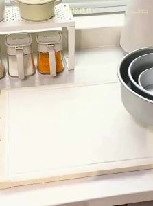 MODERN SWEETHOME | Chiffon Cake Baking Mold Household Tool Removable Bottom