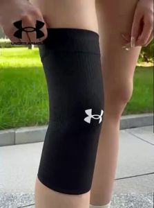 Under Armour | Multi-sport Knee Protection Pads