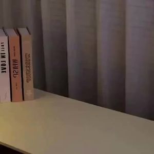 LIWAN | USB Charging Protective Eye Lamp Student And Home Use