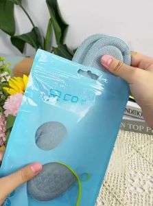 LINGMIAO | Đệm Lót Giày Hấp Thụ Mồ Hôi Khử Mùi Chống Sốc