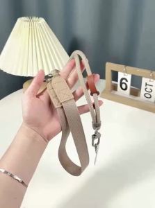 YOUSIDUN | Anti-loss Safety Phone Strap