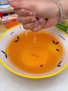 Heavy Duty Oil Removing Kitchen Wipes