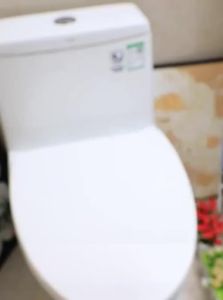 Yinian | Long Lasting Fragrance Strong Cleaning Block