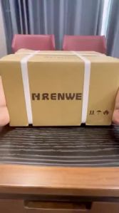 RUNWE |Home Beginner Dumbbells 10kg Pair