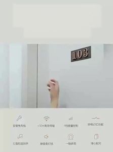 Bull | Extra Long Range Elderly Call Doorbell Loud Buzzer 1 Receiver & 2 Transmitters
