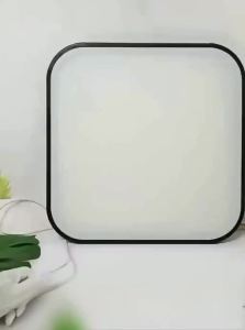 YILAITE | Ultra Bright Replacement Light Strip