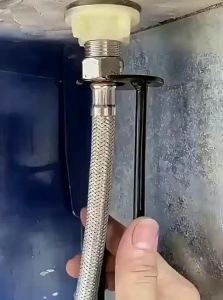 Multi-use Wrench Bathroom Dedicated Basin Faucet Pipe Loosening Installation Tool