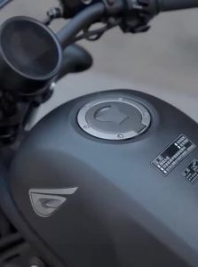 RockBros | Summer Thin Half-finger Motorcycle Riding Gloves