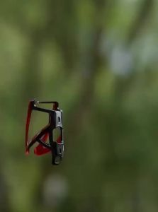 RockBros | Colorful Bicycle Water Bottle Cage for Road and Mountain Bikes