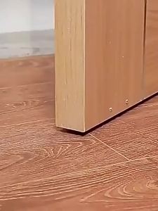 NAIFUNA | Soundproof Windproof Dustproof Door Bottom Seal