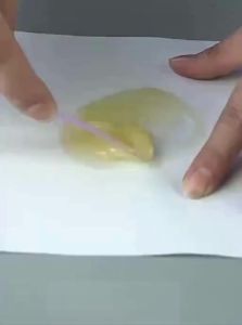 KAITUANBING | High Viscosity Stone Repair Glue Adhesive