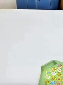 YIXIN | Children Battle Flip Chess Educational Interactive Observation Focus Memory Desktop Toy