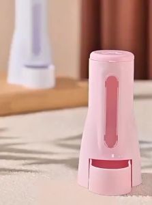 YUEXIAOMENG | Automatic Hamster Feeder 300ml