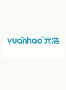 YUANHAO | Fine and Medium Textured Watercolor Paper 300g Cotton Pulp