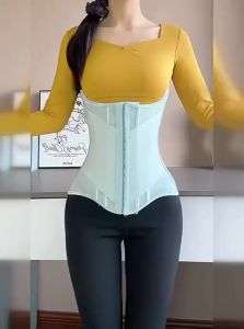 MISTHIN | Slimming Waist Cincher