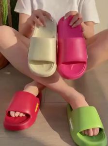 TZLDN | Anti-slip Deodorant Super Comfortable Slippers