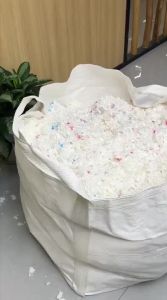 BUCATSTATE | Winter Water Absorbent Deodorizing Bedding Paper Cotton & Wood Shavings Substrate