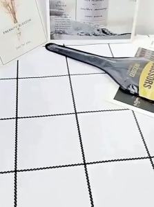 M&G | Stainless Non-Stick Sharp All-Purpose Scissors