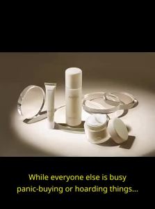 Suncha | Disposable Bamboo Chopsticks Individual Food Grade Hygiene