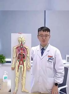KUWUBIANJING | Medical Grade Compression Stockings for Standing Sitting Pregnancy