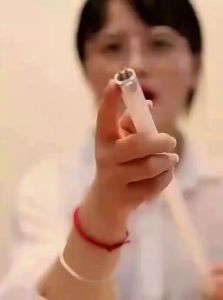 Philips | Tri-Phosphor Fluorescent Tube