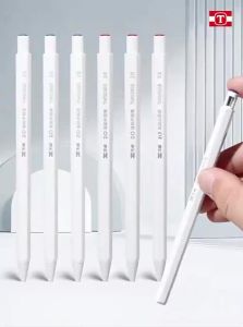 TIZO | Extra Thick Lead Auto Pencil 2B