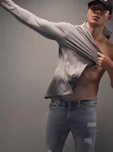Áo Khoác Hoodie Dài Tay Co Dãn Thấm Hút Mồ Hôi cho Mùa Thu