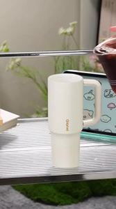 GIANXI|Large Capacity Sipper Cup for Girls 2025 New Edition GIANXI