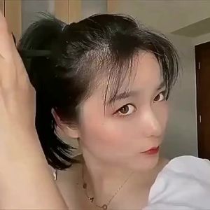 JIUQI | Hair Fiber Powder for Hairline and Hair Thickening