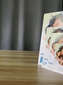Good | High Gloss Photo Paper Suitable For Inkjet Printer