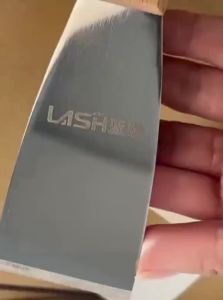 LASH | Heavy Duty Steel Scraper Tool