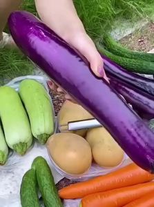 Multifunctional Home Peeler For Fruits Vegetables