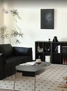 OYIla | Modular Storage Cabinet