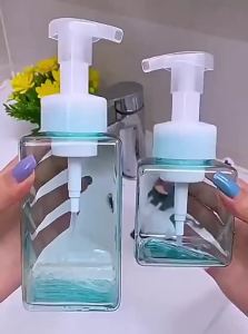 YOUPIN | Foaming Dispenser Bottle Foamer