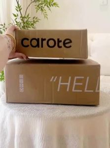 CAROTE | Non-stick Multi-functional Soup Pot