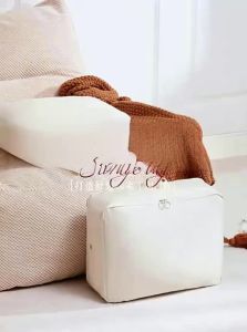 bicoy | Clothing & Bedding Compression Storage Bags