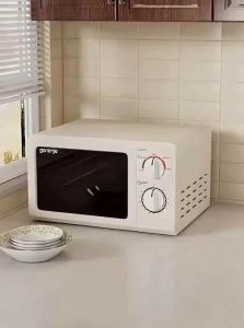 evesigar | Adjustable Multi-Function Kitchen Storage Rack