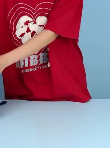 Disney | Lightweight School Backpack