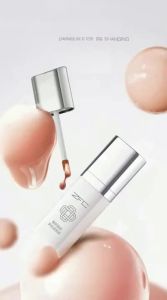 MEISHI | Color Adjusting Concealer For Dark Circles Puffy Eyes Tear Troughs Acne Scars