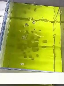 VOA | Clear Water Purification Fish Tank Tablets