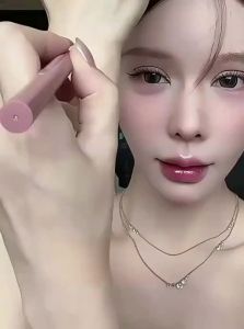 Lembiof | Waterproof 2-in-1 Highlighting and Shading Eyebright Pencil